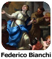 Federico Bianchi